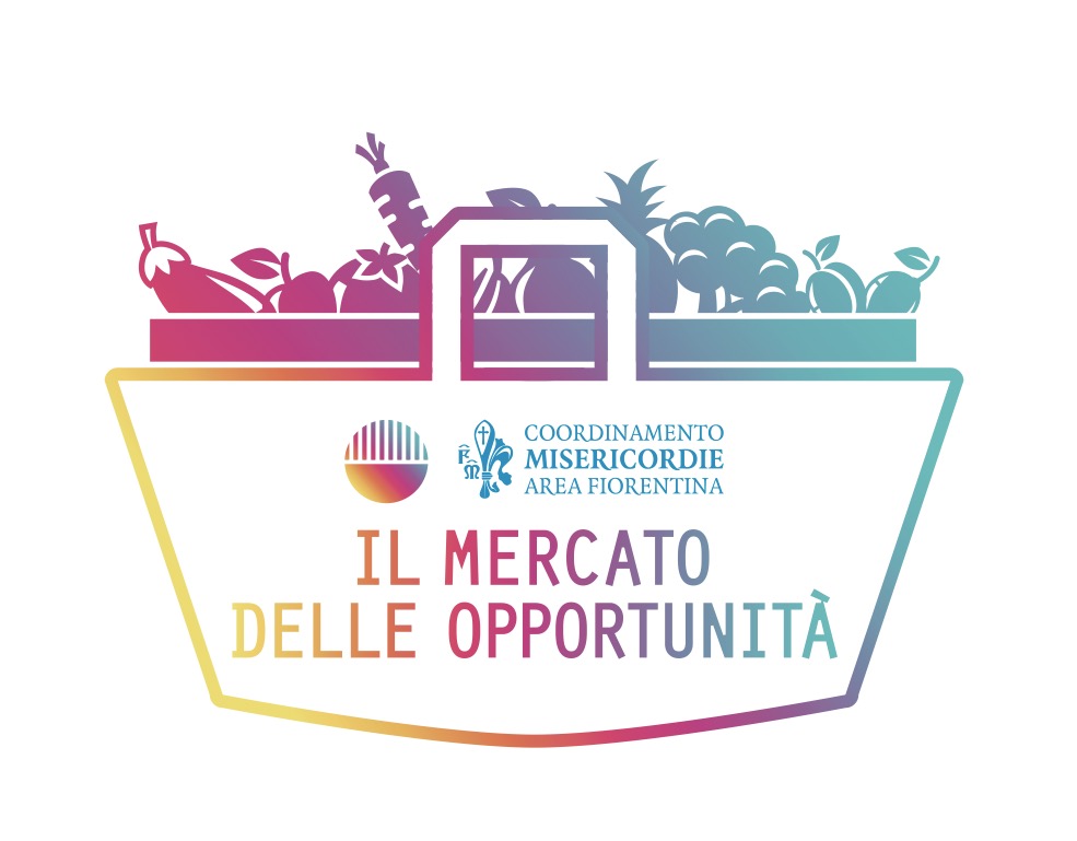 Mercato delle Opportunità: apertura straordinaria 5 gennaio